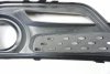 Originalteil Neu Stoßfängergitter rechts Renault captur i h/c , 620740754R